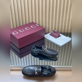 Новая коллекция Gucci «Ранней весны 20