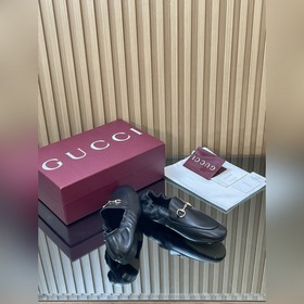 Новая коллекция Gucci «Ранней весны 20