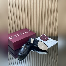Новая коллекция Gucci «Ранней весны 20