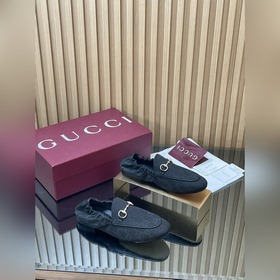 Новая коллекция Gucci «Ранней весны 20