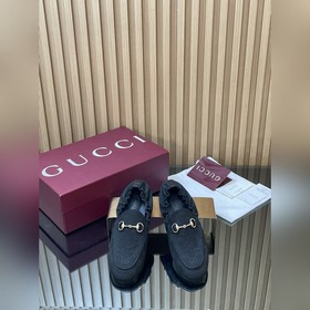 Новая коллекция Gucci «Ранней весны 20