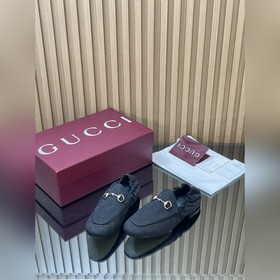 Новая коллекция Gucci «Ранней весны 20