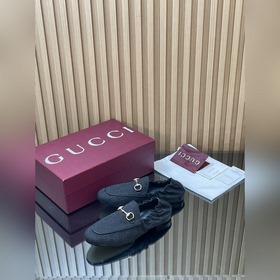 Новая коллекция Gucci «Ранней весны 20