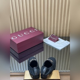 Новая коллекция Gucci «Ранней весны 20