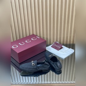 Новая коллекция Gucci «Ранней весны 20