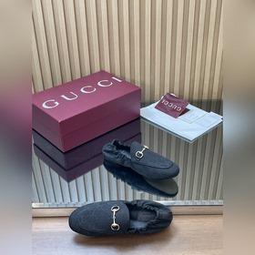 Новая коллекция Gucci «Ранней весны 20