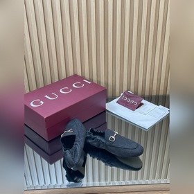 Новая коллекция Gucci «Ранней весны 20