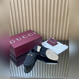 Новая коллекция Gucci «Ранней весны 20