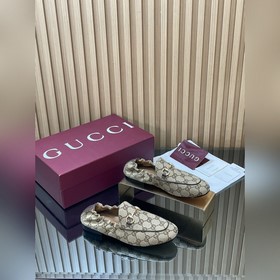 Новая коллекция Gucci «Ранней весны 20