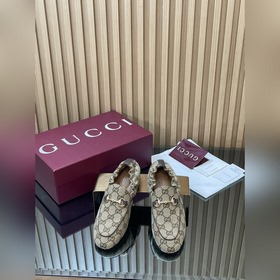 Новая коллекция Gucci «Ранней весны 20