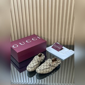 Новая коллекция Gucci «Ранней весны 20