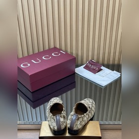 Новая коллекция Gucci «Ранней весны 20