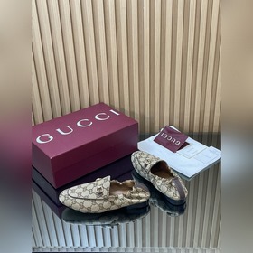 Новая коллекция Gucci «Ранней весны 20