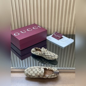 Новая коллекция Gucci «Ранней весны 20
