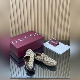 Новая коллекция Gucci «Ранней весны 20