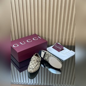 Новая коллекция Gucci «Ранней весны 20