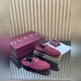 Новая коллекция Gucci «Ранней весны 20