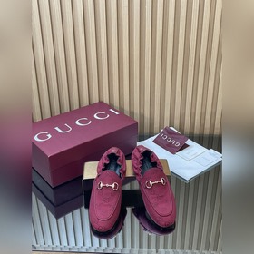 Новая коллекция Gucci «Ранней весны 20