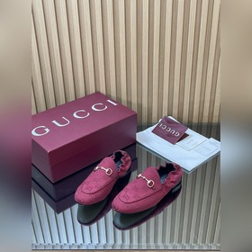 Новая коллекция Gucci «Ранней весны 20