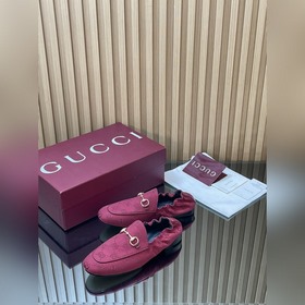 Новая коллекция Gucci «Ранней весны 20