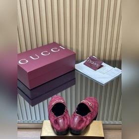 Новая коллекция Gucci «Ранней весны 20