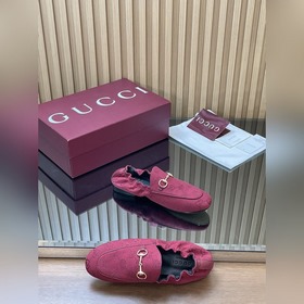 Новая коллекция Gucci «Ранней весны 20