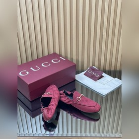 Новая коллекция Gucci «Ранней весны 20