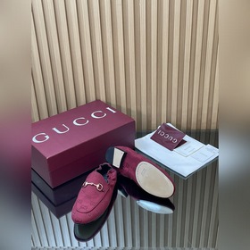 Новая коллекция Gucci «Ранней весны 20