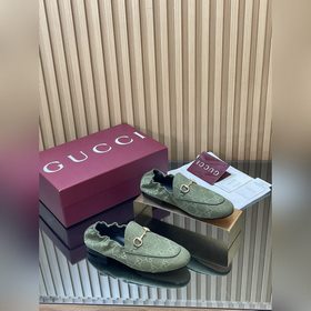 Новая коллекция Gucci «Ранней весны 20