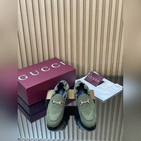 Новая коллекция Gucci «Ранней весны 20