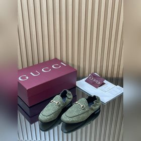 Новая коллекция Gucci «Ранней весны 20