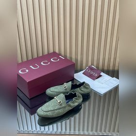 Новая коллекция Gucci «Ранней весны 20