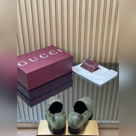 Новая коллекция Gucci «Ранней весны 20