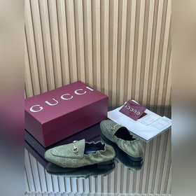 Новая коллекция Gucci «Ранней весны 20
