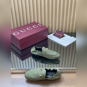 Новая коллекция Gucci «Ранней весны 20