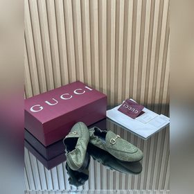 Новая коллекция Gucci «Ранней весны 20