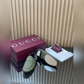 Новая коллекция Gucci «Ранней весны 20