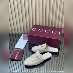 Новинка коллекции Gucci Jordaan «Ранне