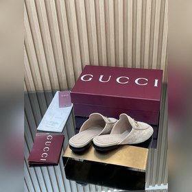 Новинка коллекции Gucci Jordaan «Ранне
