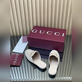 Новинка коллекции Gucci Jordaan «Ранне