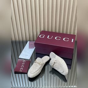 Новинка коллекции Gucci Jordaan «Ранне