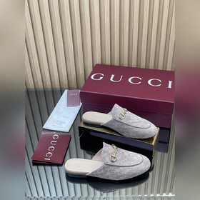 Новинка коллекции Gucci Jordaan «Ранне