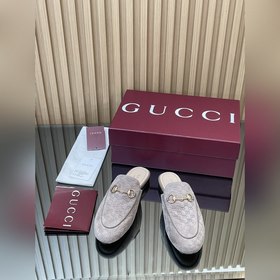 Новинка коллекции Gucci Jordaan «Ранне
