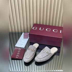 Новинка коллекции Gucci Jordaan «Ранне