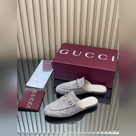 Новинка коллекции Gucci Jordaan «Ранне