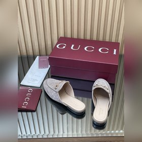 Новинка коллекции Gucci Jordaan «Ранне
