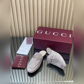 Новинка коллекции Gucci Jordaan «Ранне