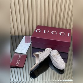 Новинка коллекции Gucci Jordaan «Ранне