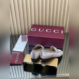 Новинка коллекции Gucci Jordaan «Ранне