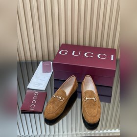 Новинка коллекции Gucci Jordaan «Ранне